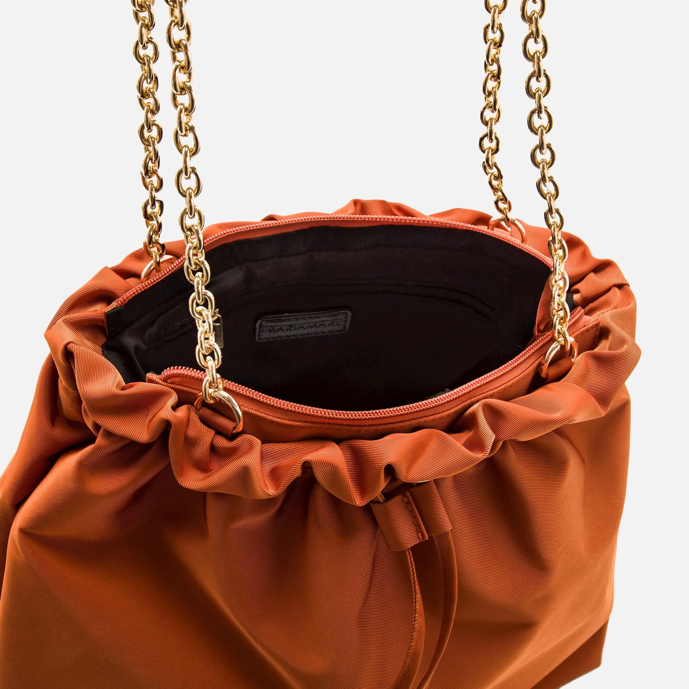 DAISE BOLSOS  MUJER