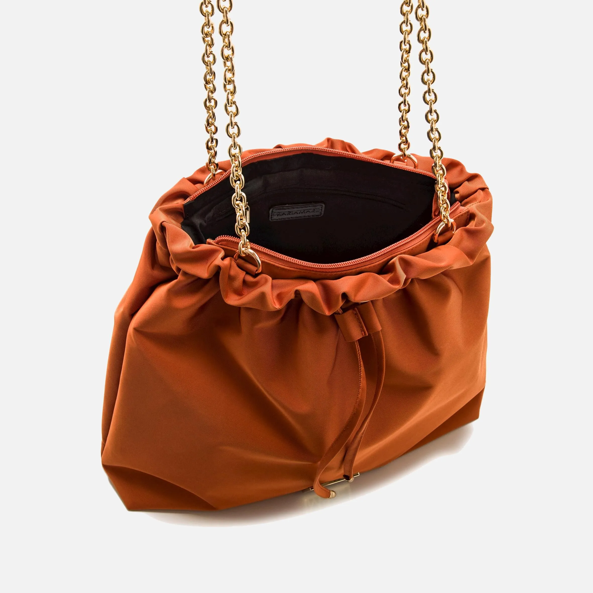 DAISE BOLSOS  MUJER