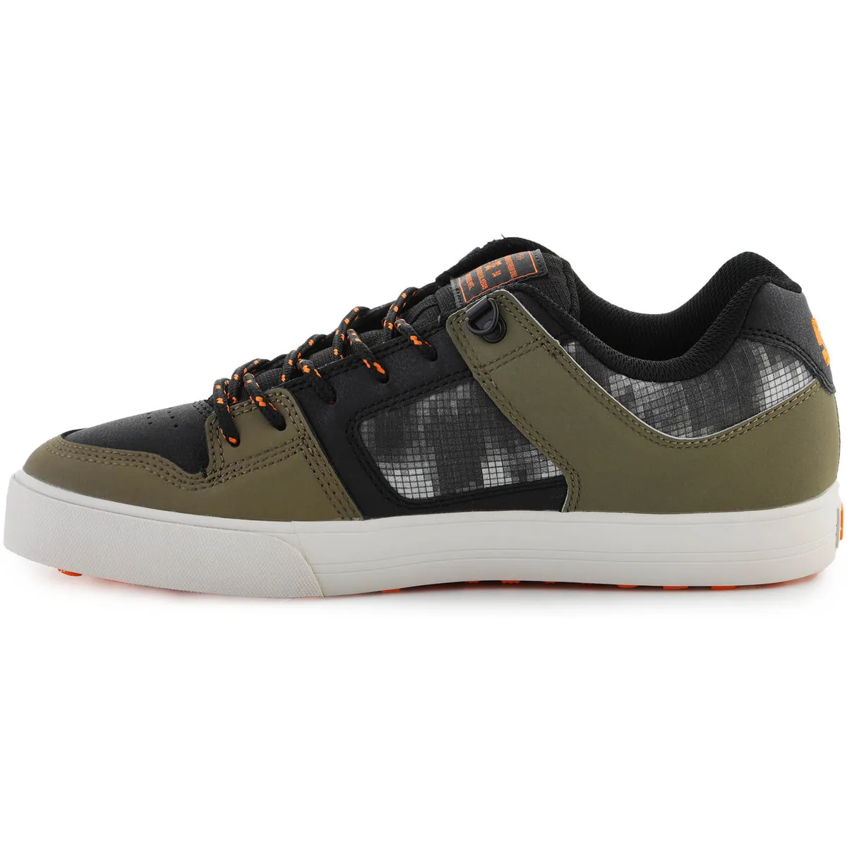 DC PURE WNT ADYS 300151KON