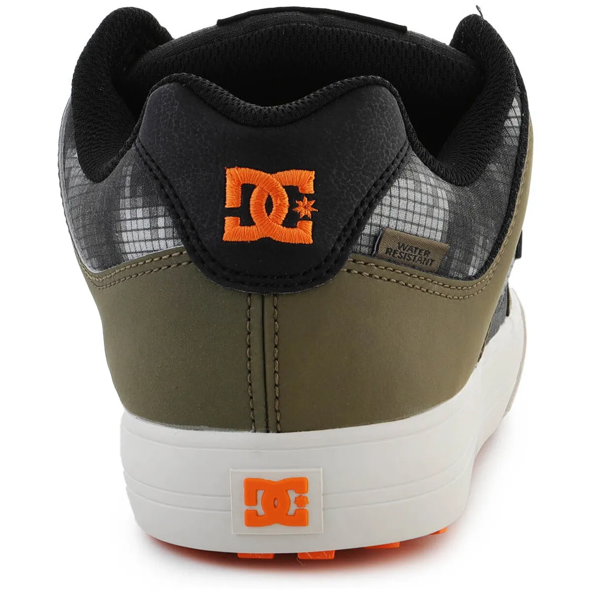 DC PURE WNT ADYS 300151KON