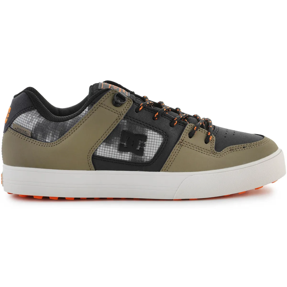 DC PURE WNT ADYS 300151KON