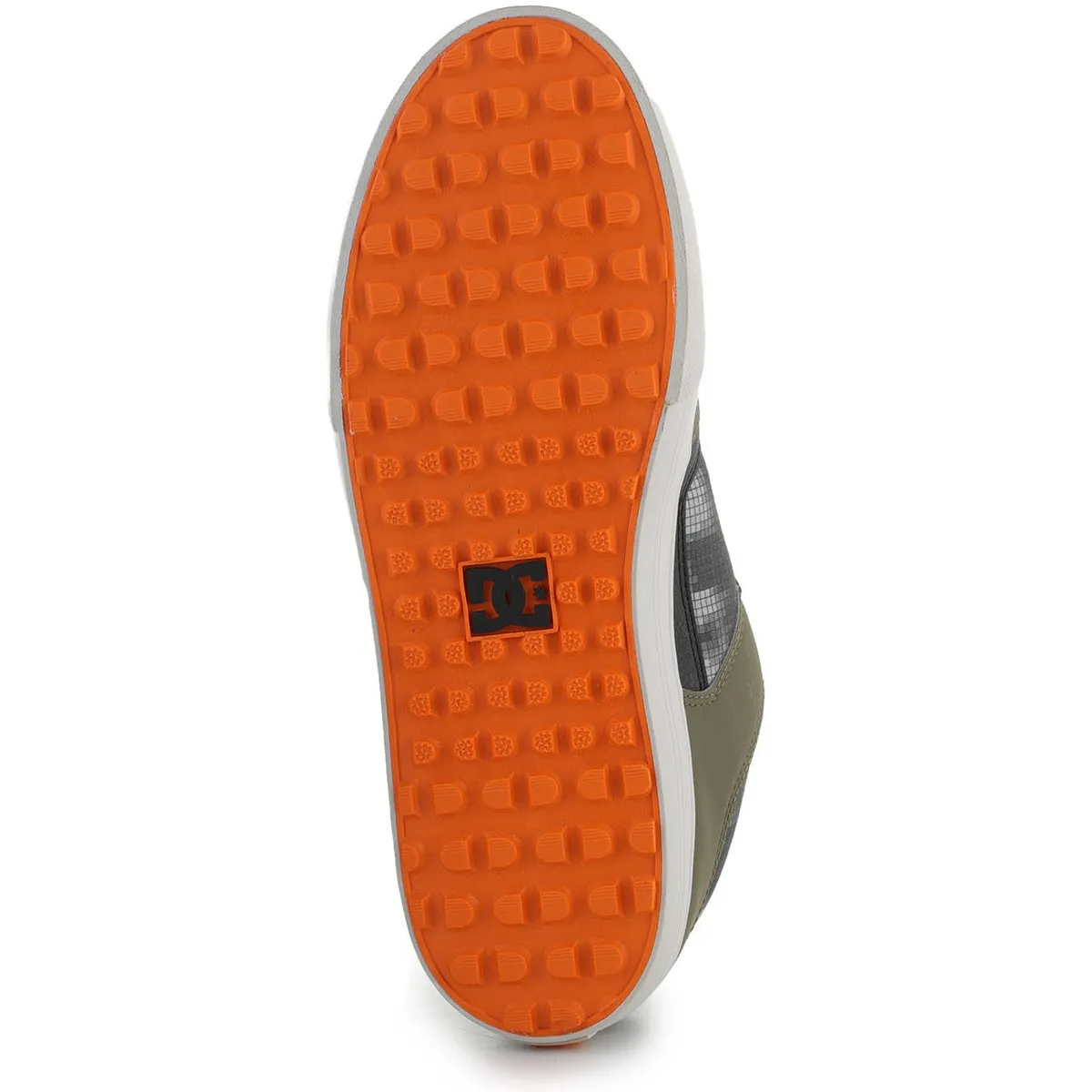DC PURE WNT ADYS 300151KON