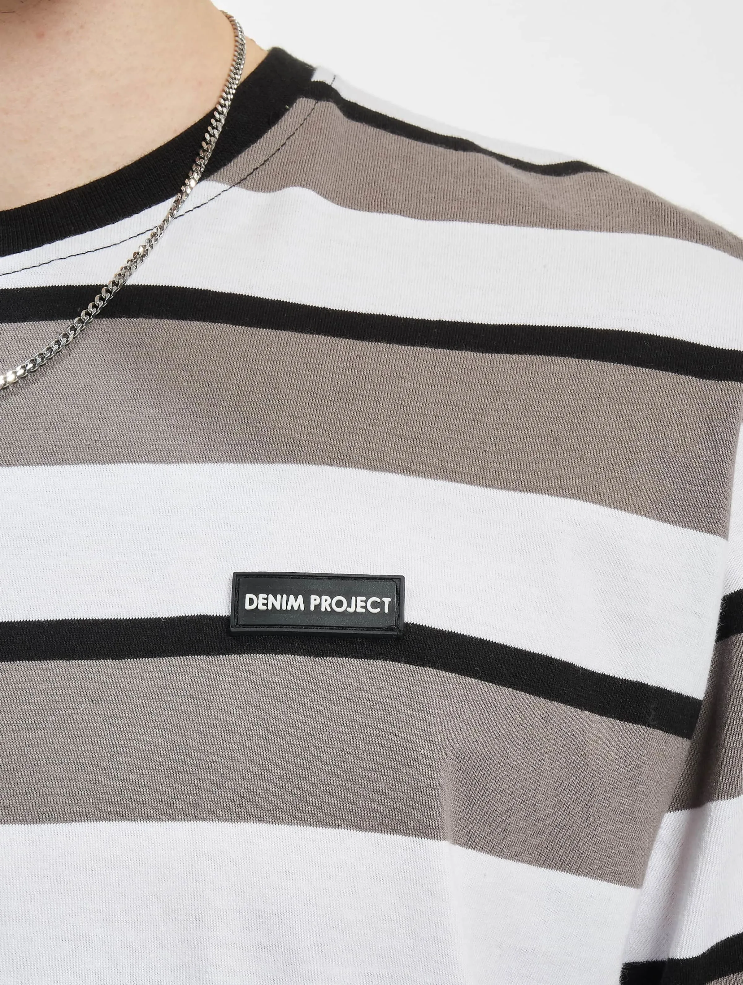 Denim Project Dpkarw