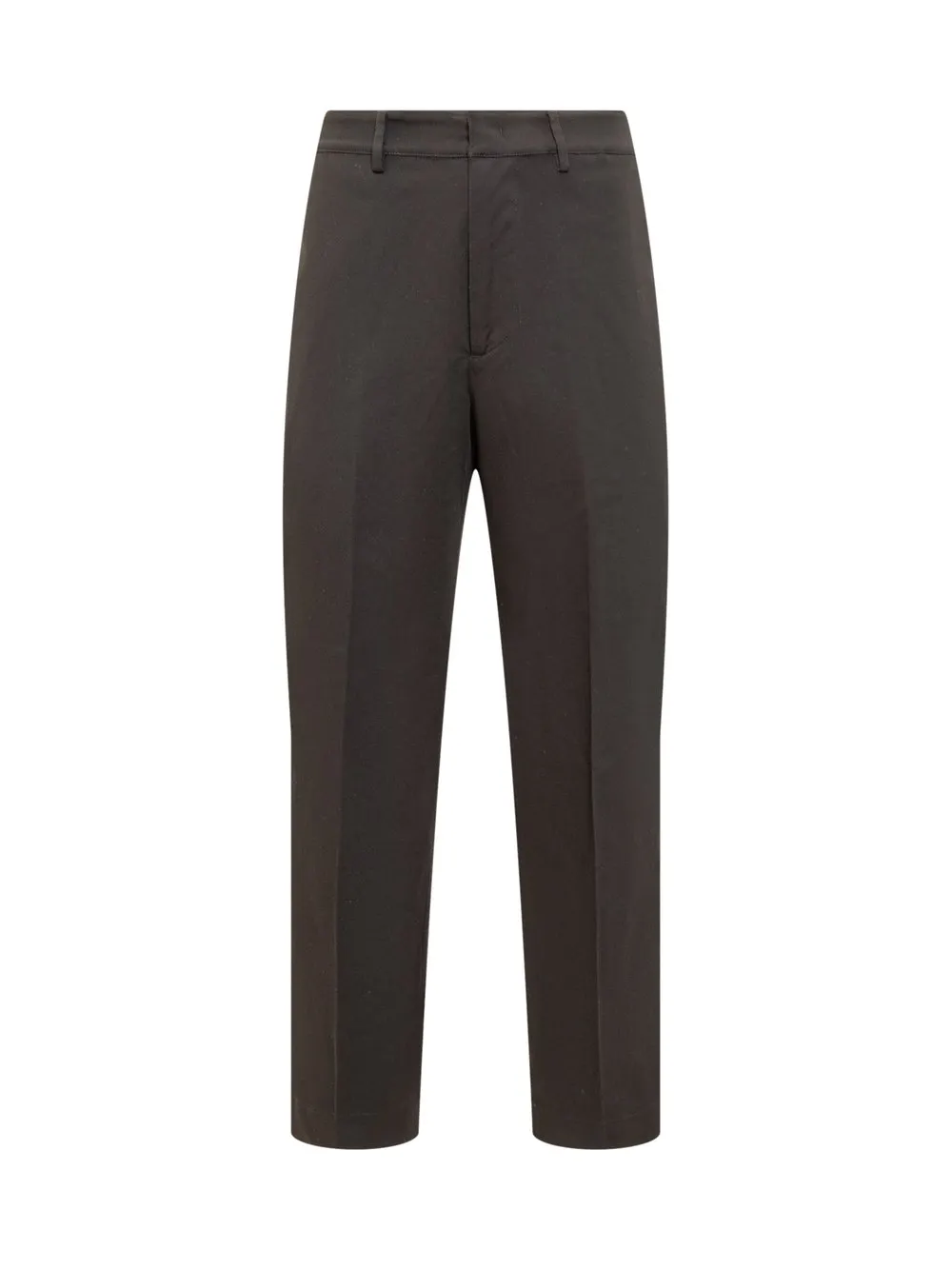 DEPARTMENT5 Trousers