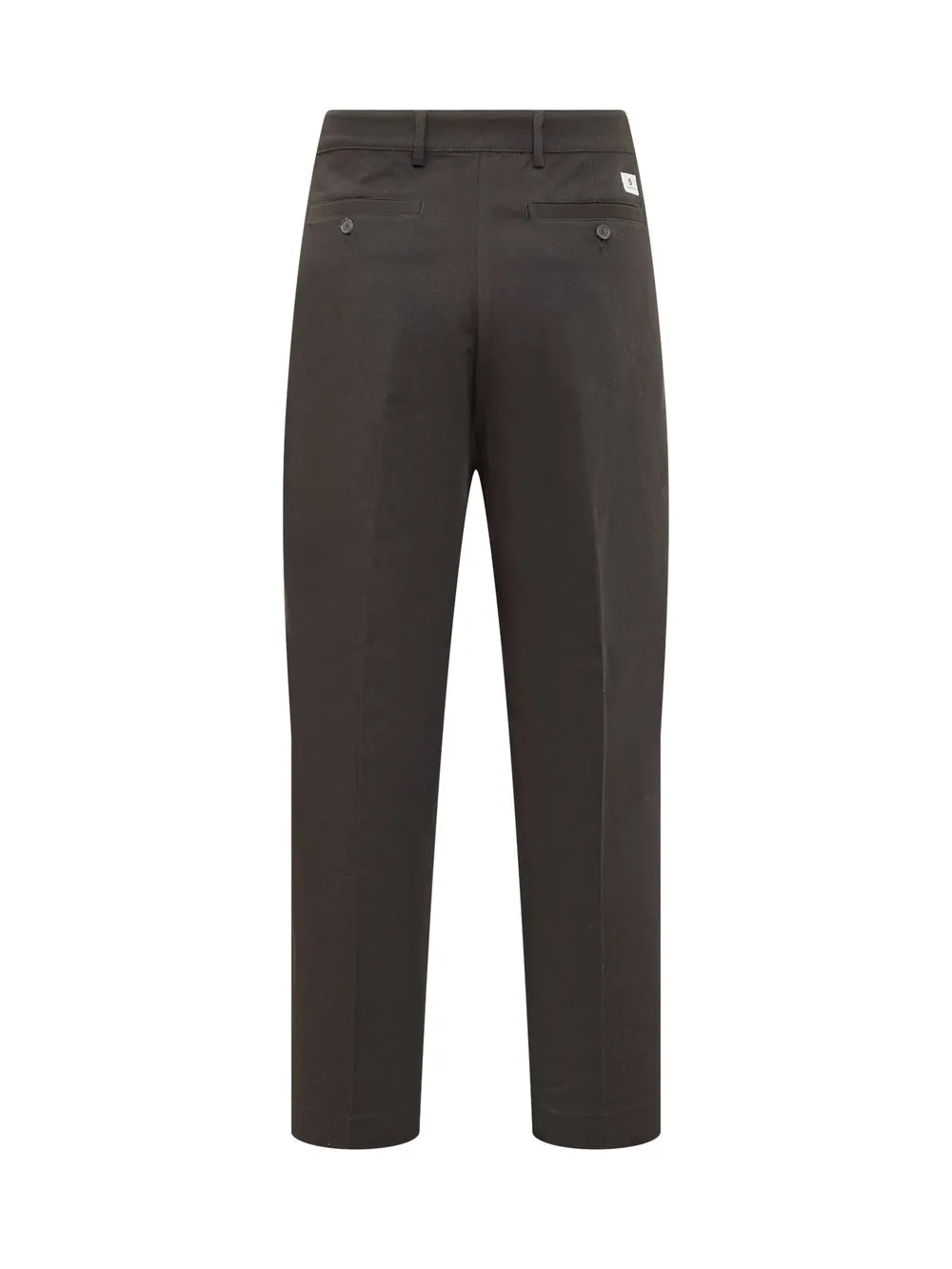 DEPARTMENT5 Trousers