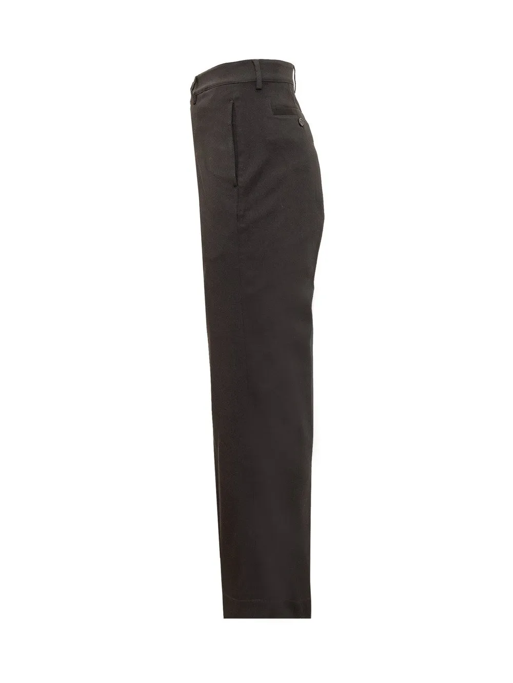 DEPARTMENT5 Trousers