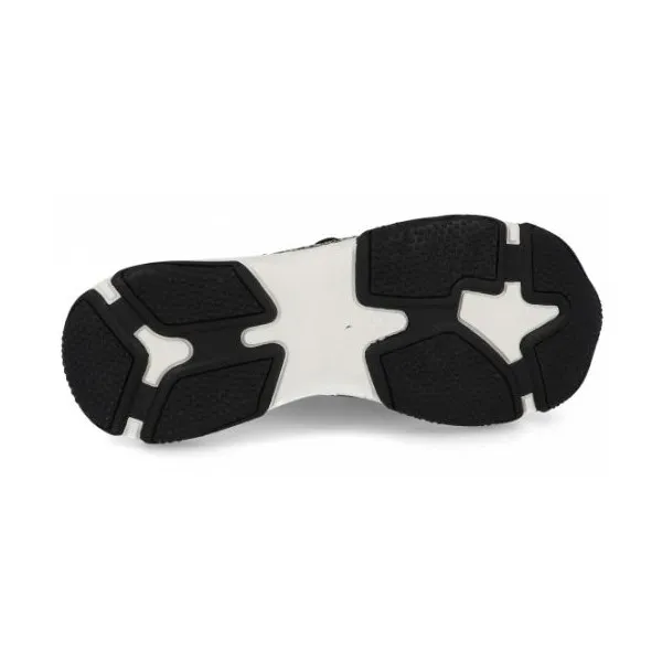 DEPORTIVAS COMODAS MUJER MOD. SIF