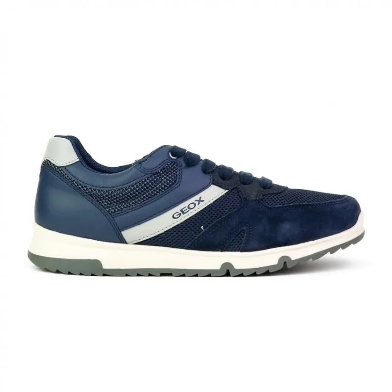 DEPORTIVAS DE HOMBRE GEOX U023XCC4002