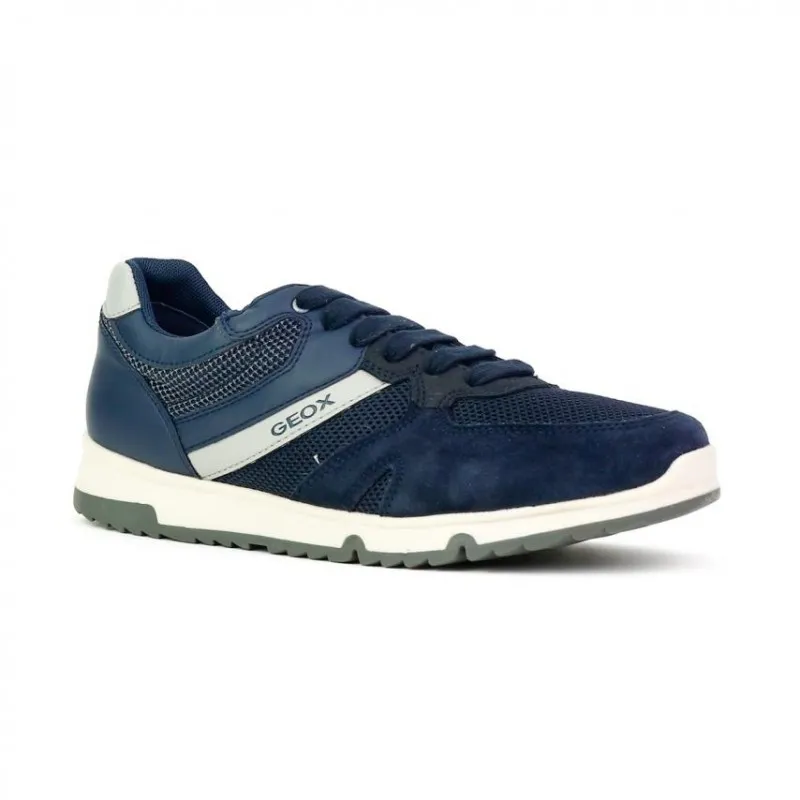 DEPORTIVAS DE HOMBRE GEOX U023XCC4002