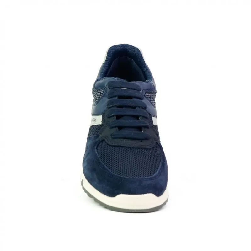 DEPORTIVAS DE HOMBRE GEOX U023XCC4002