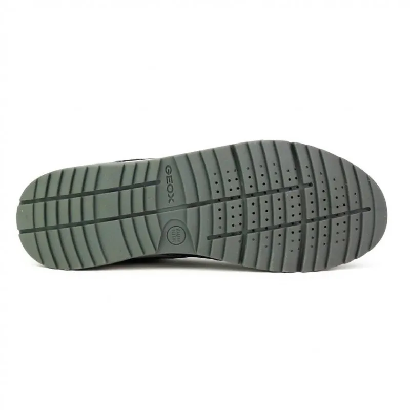 DEPORTIVAS DE HOMBRE GEOX U023XCC4002