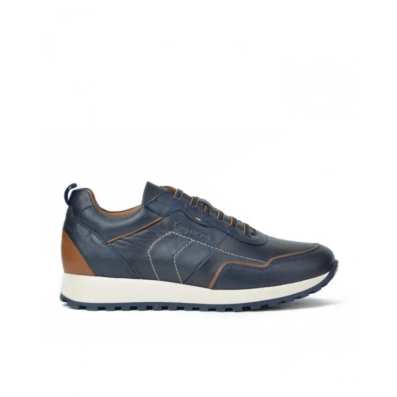 DEPORTIVAS DE HOMBRE KANGAROOS 65414