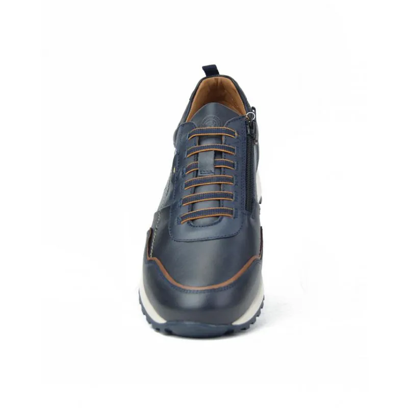 DEPORTIVAS DE HOMBRE KANGAROOS 65414