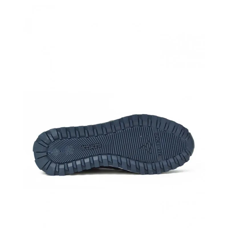 DEPORTIVAS DE HOMBRE KANGAROOS 65414