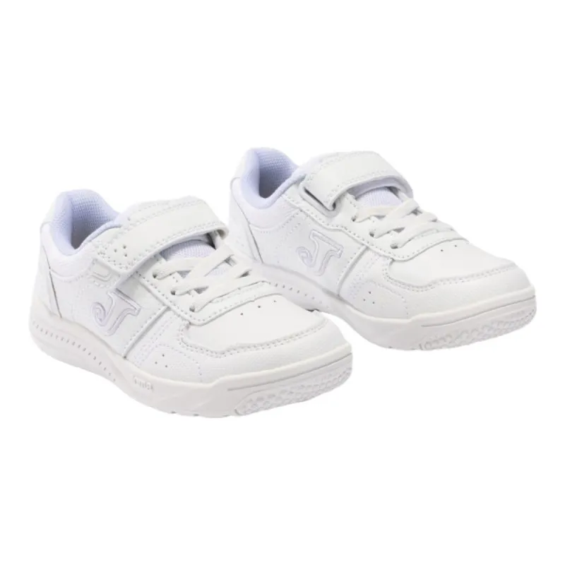 Deportivas niña y niño Joma