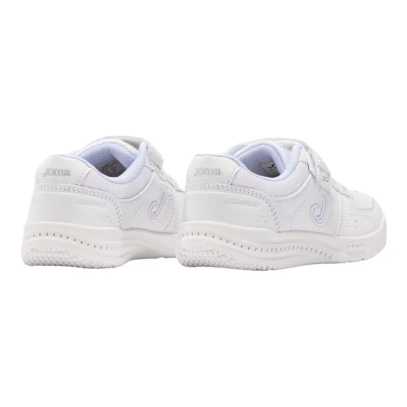 Deportivas niña y niño Joma