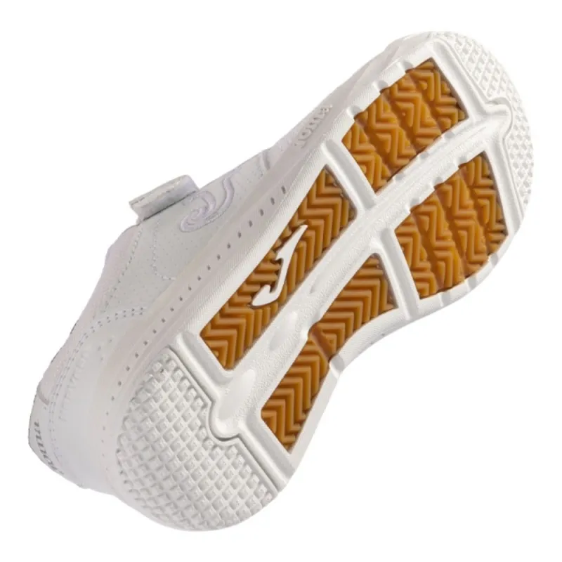 Deportivas niña y niño Joma