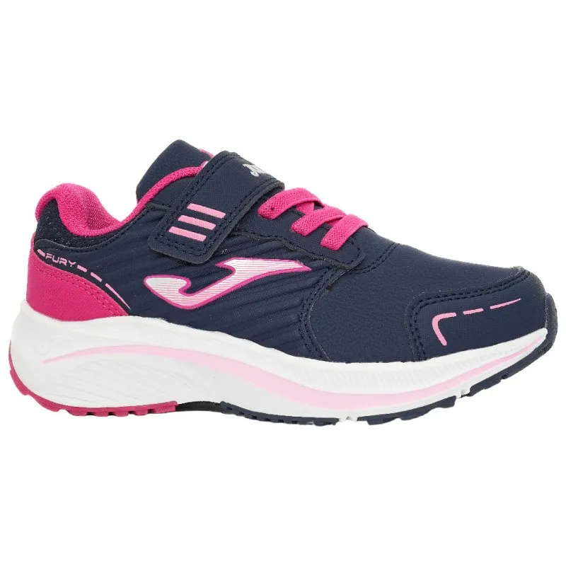 Deportivas niñas Joma