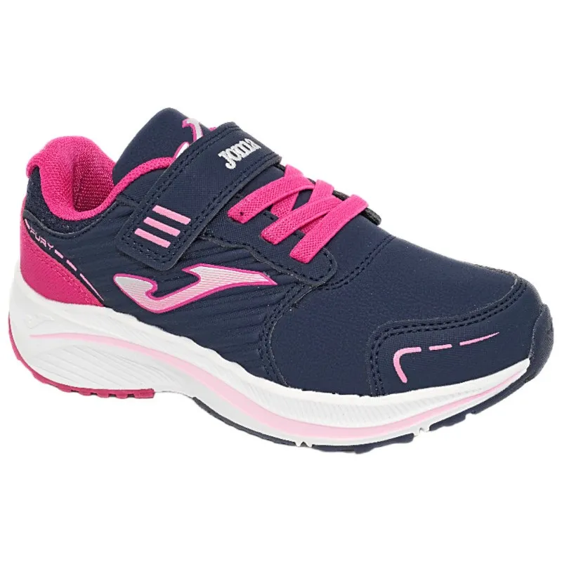 Deportivas niñas Joma