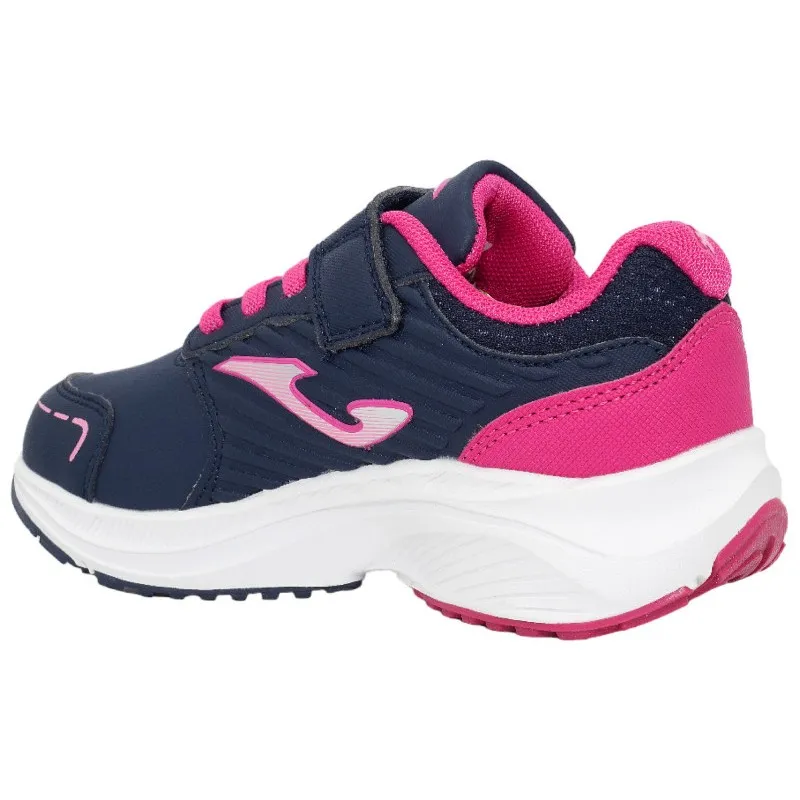 Deportivas niñas Joma