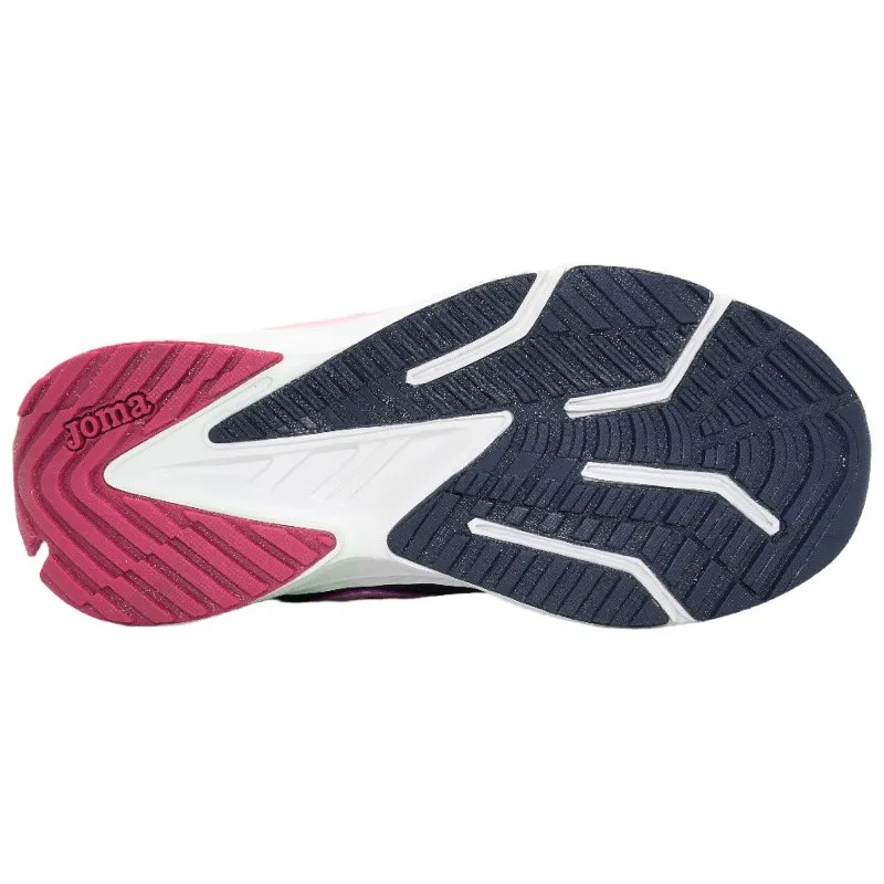 Deportivas niñas Joma