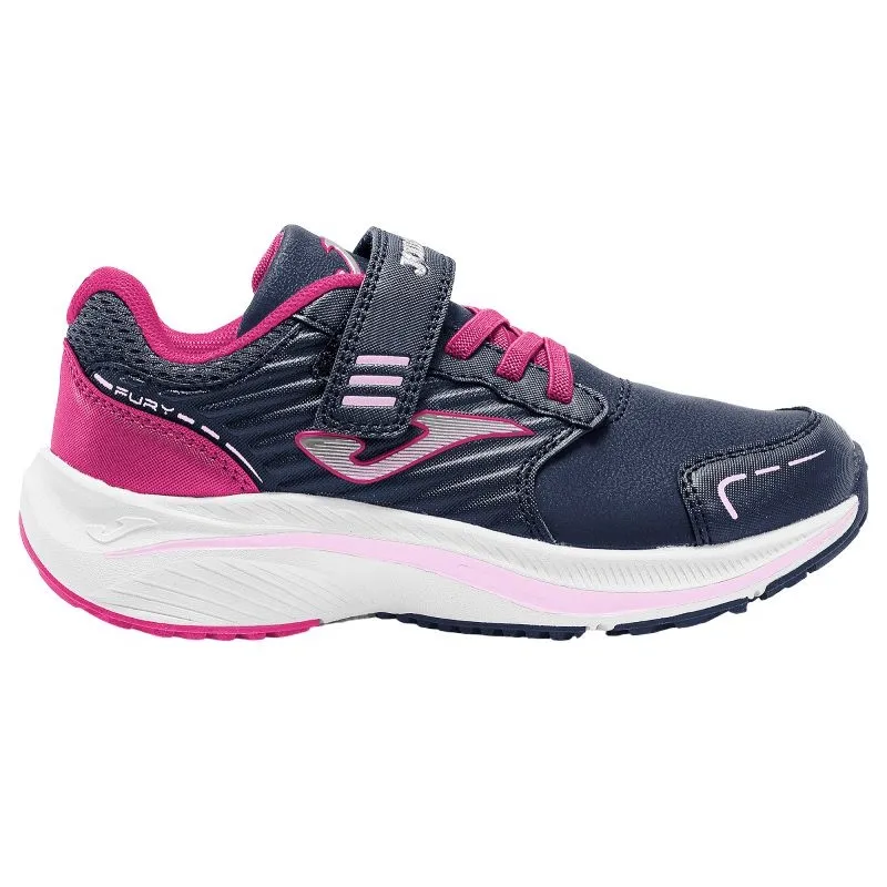 Deportivas niñas Joma