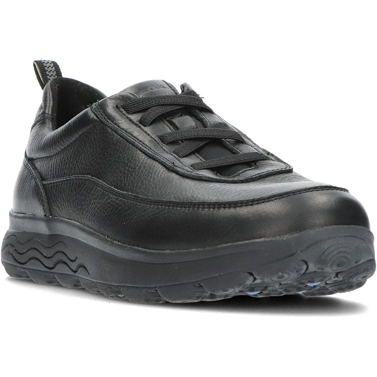 DEPORTIVAS  U36BYB