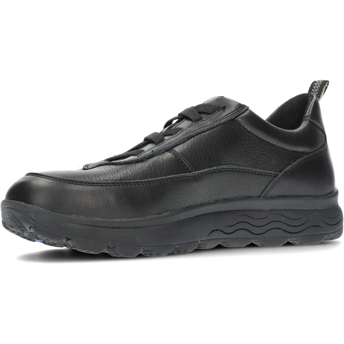 DEPORTIVAS  U36BYB