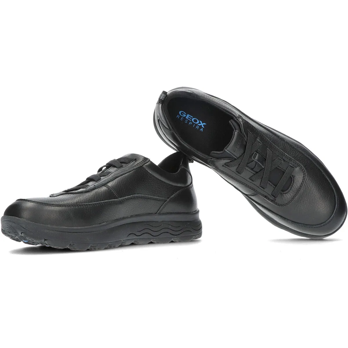 DEPORTIVAS  U36BYB
