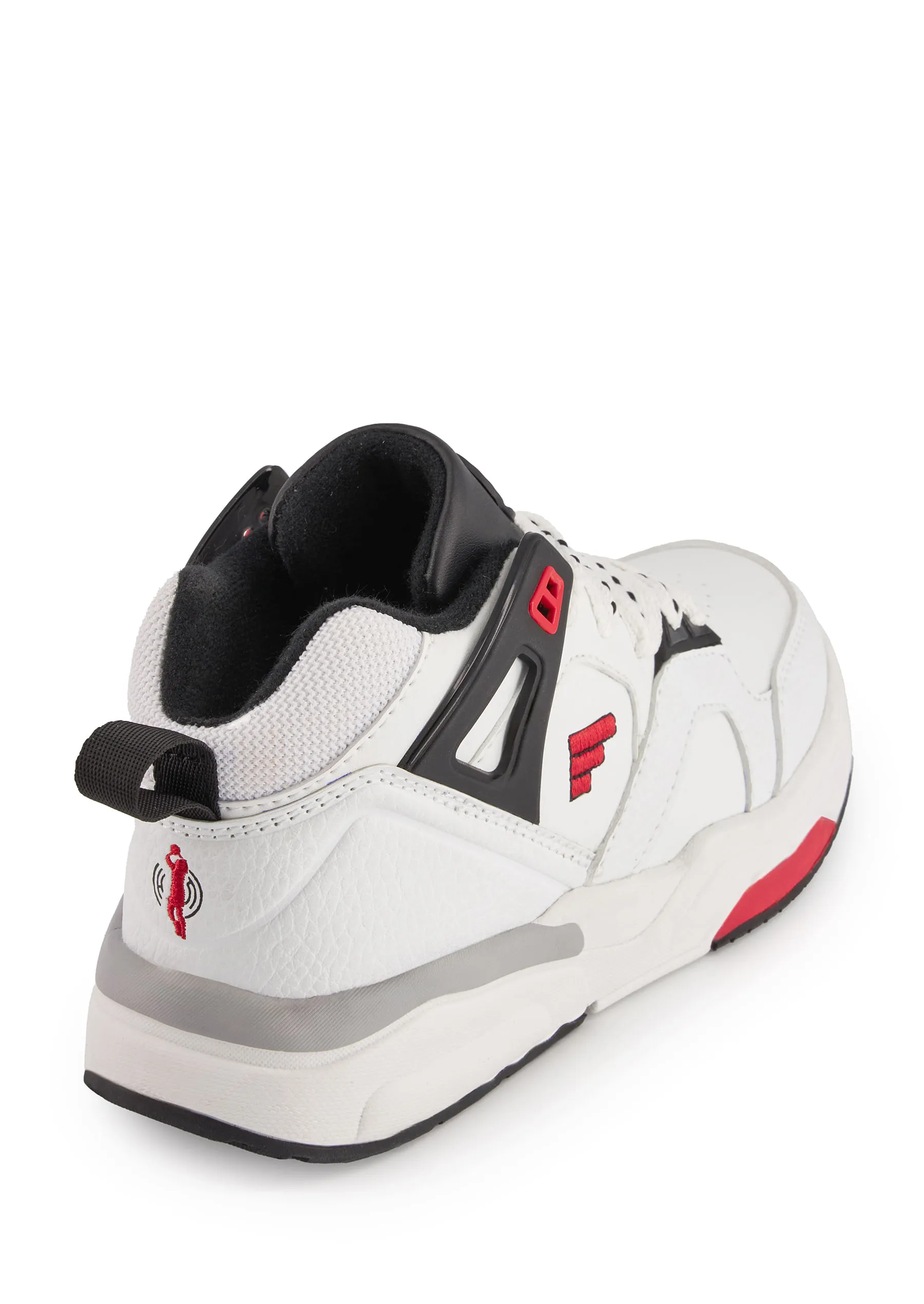DEPORTIVO FERRATO SPORT PARA NIÑO 70286