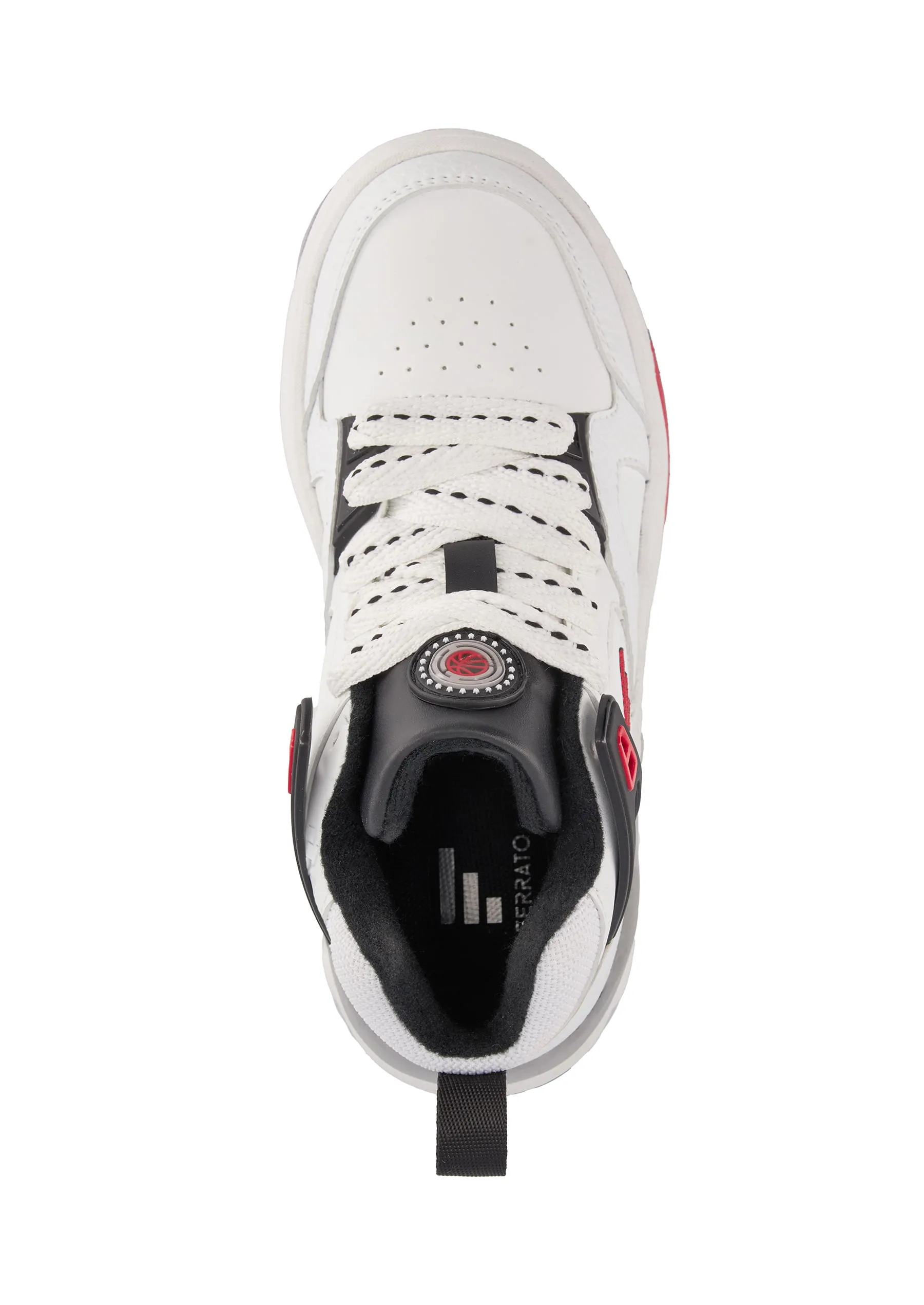 DEPORTIVO FERRATO SPORT PARA NIÑO 70286