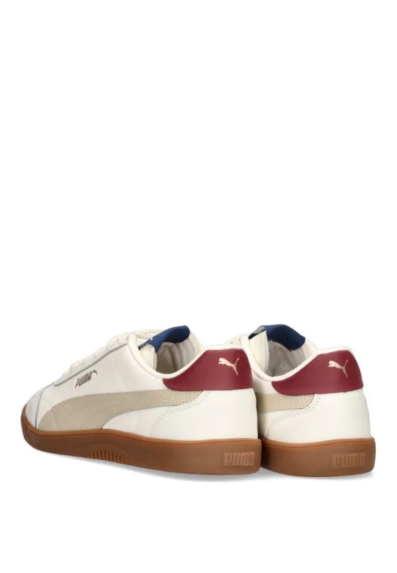 Deportivo PUMA 389406 blanco