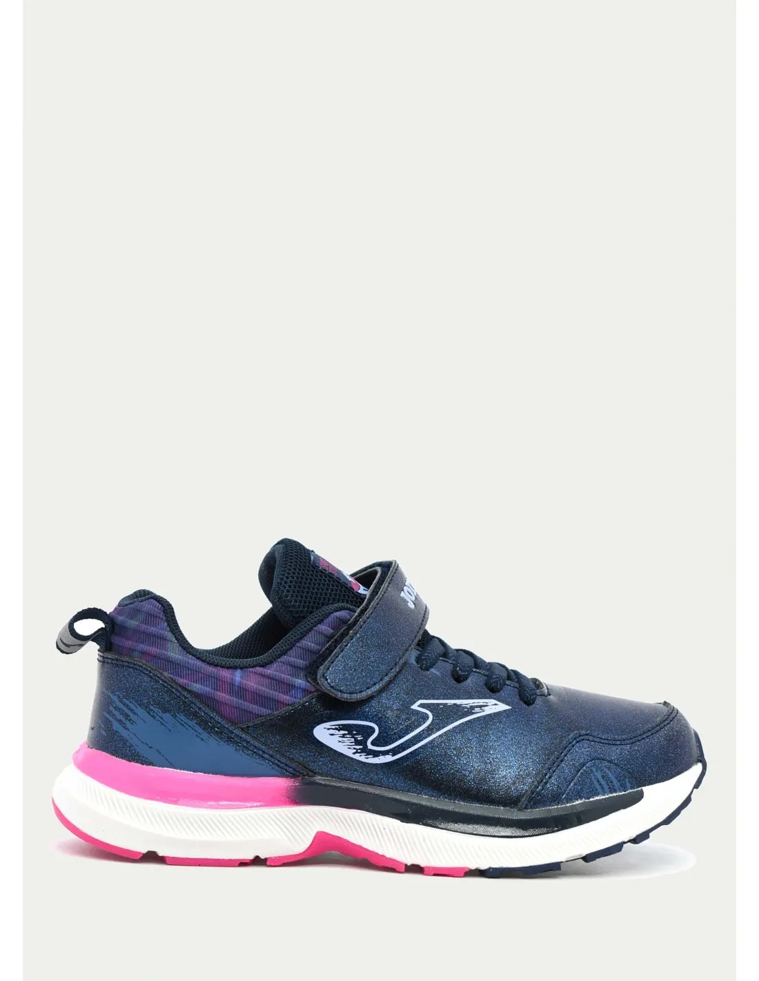 DEPORTIVOS JOMA FAST MARINO 