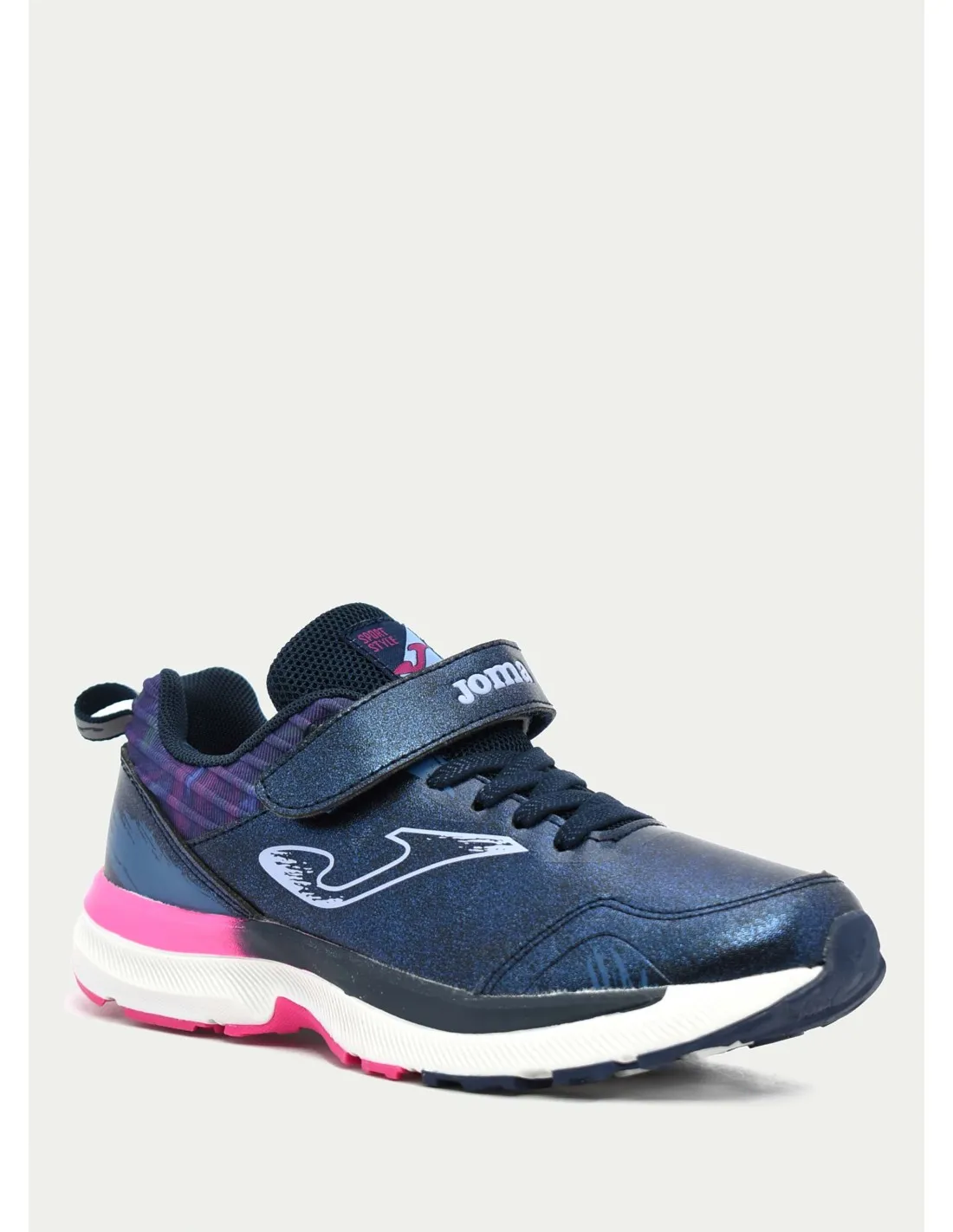 DEPORTIVOS JOMA FAST MARINO 