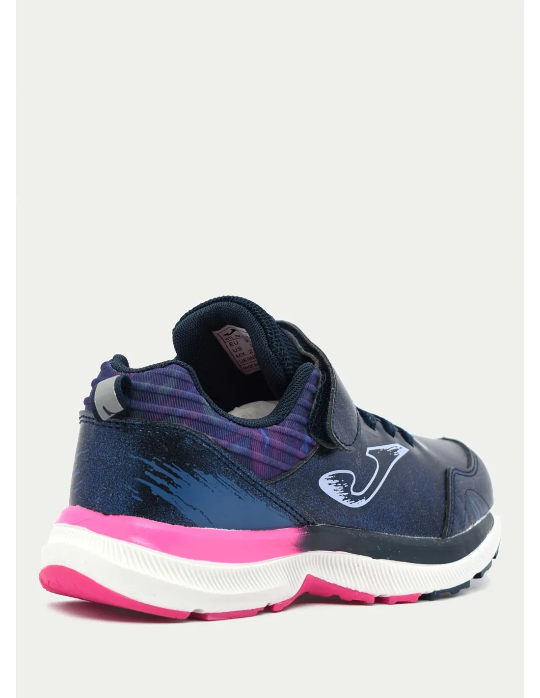 DEPORTIVOS JOMA FAST MARINO 