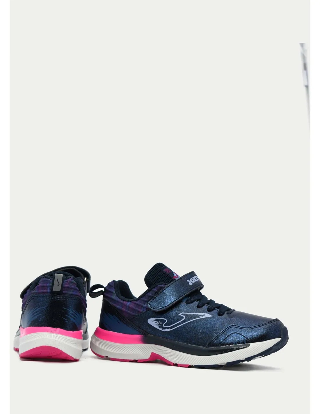DEPORTIVOS JOMA FAST MARINO 