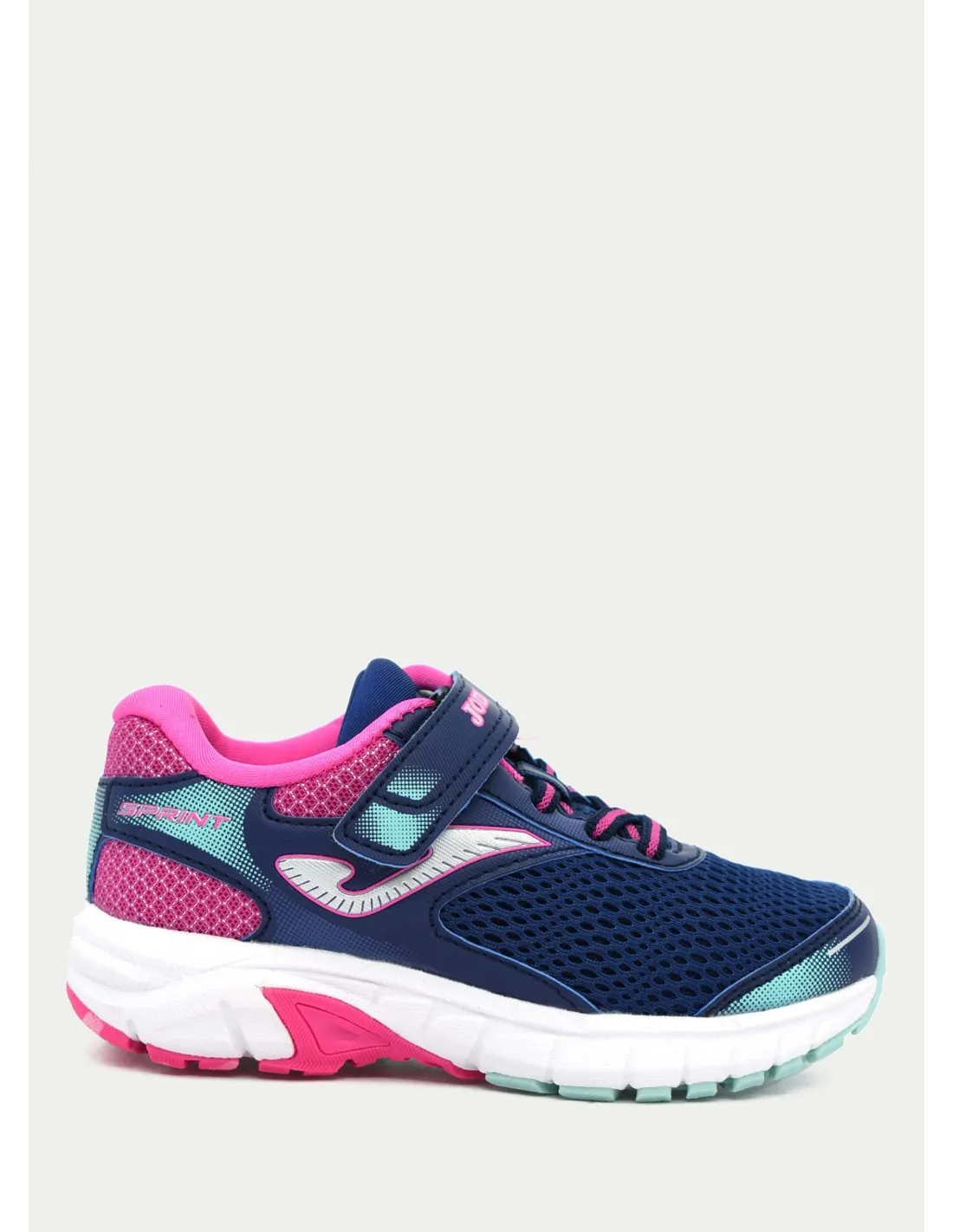 DEPORTIVOS JOMA SPRINT MARINO 