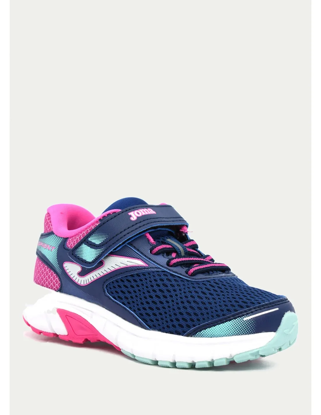 DEPORTIVOS JOMA SPRINT MARINO 