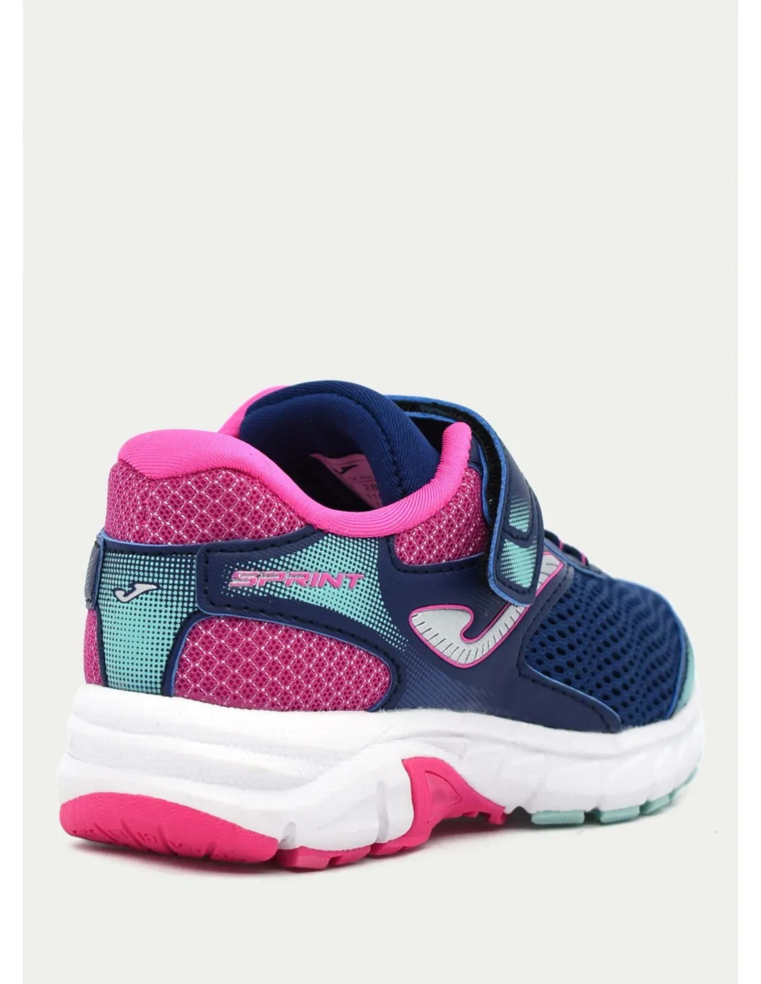 DEPORTIVOS JOMA SPRINT MARINO 