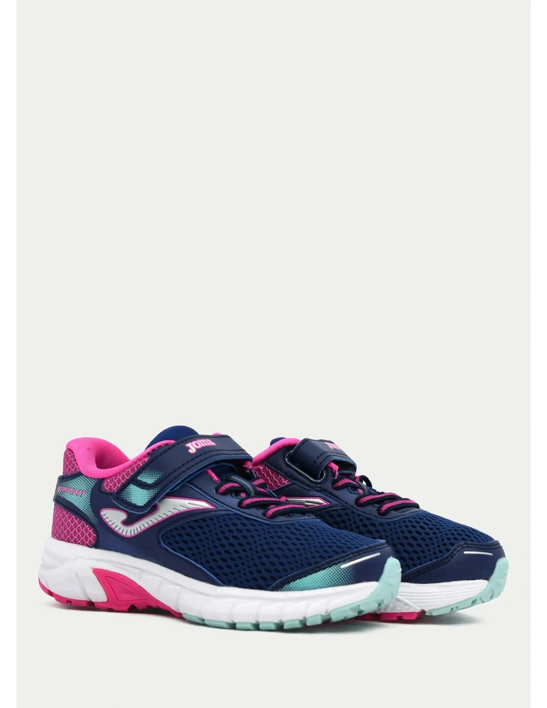 DEPORTIVOS JOMA SPRINT MARINO 