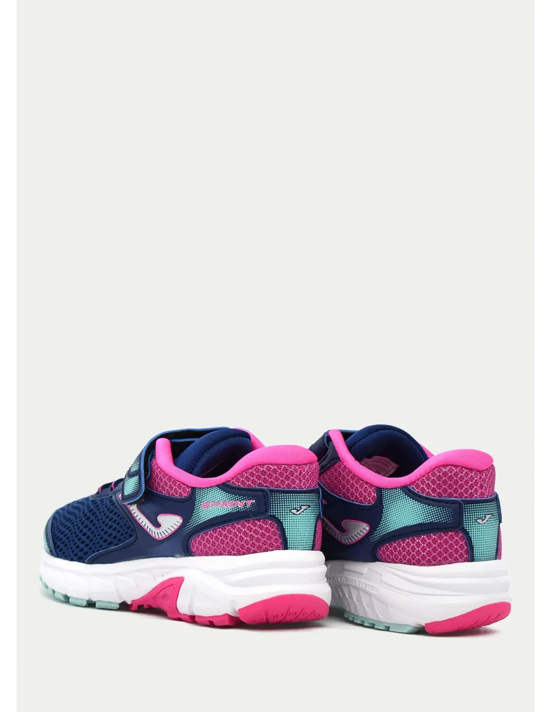 DEPORTIVOS JOMA SPRINT MARINO 