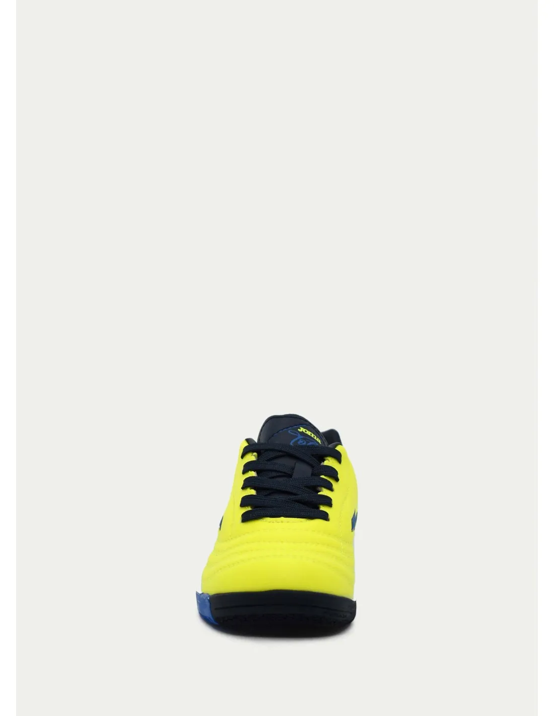 DEPORTIVOS JOMA TOLEDO AMARILLO 