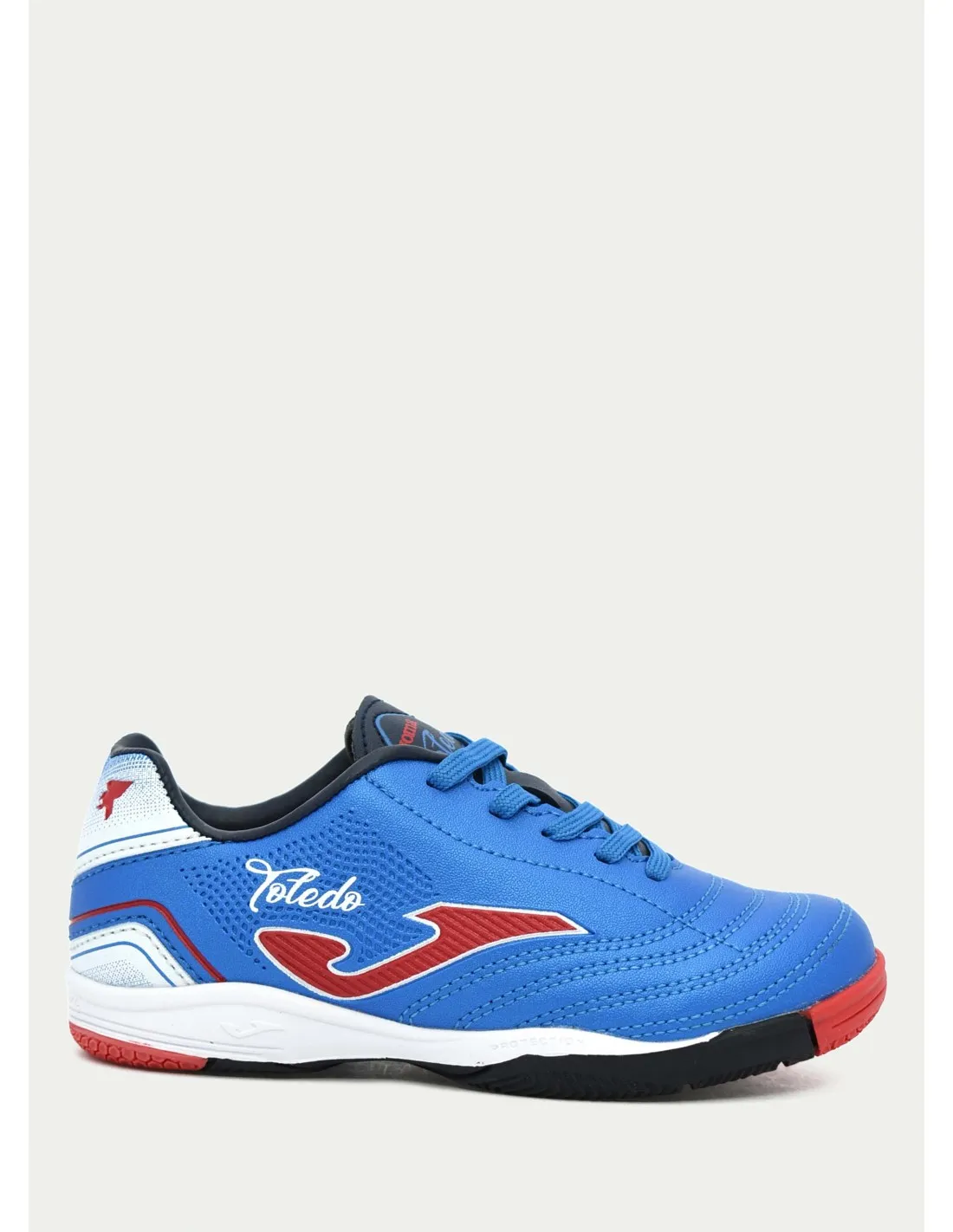 DEPORTIVOS JOMA TOLEDO TURQUESA 