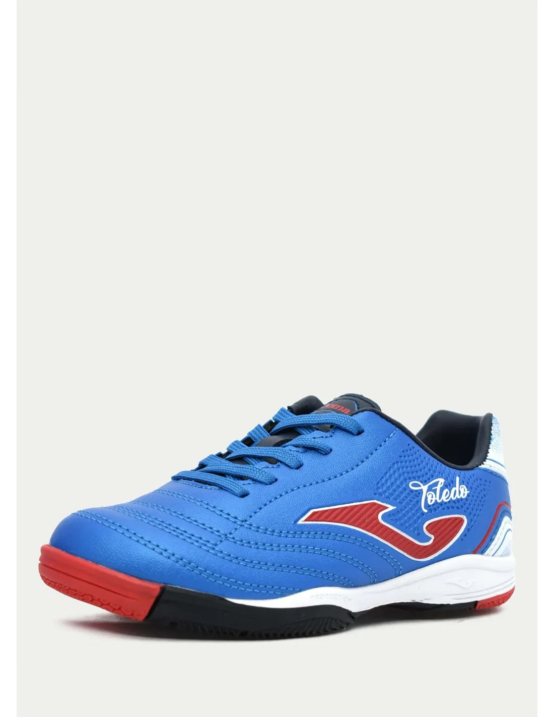 DEPORTIVOS JOMA TOLEDO TURQUESA 