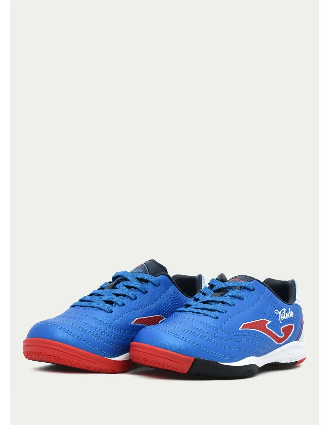 DEPORTIVOS JOMA TOLEDO TURQUESA 