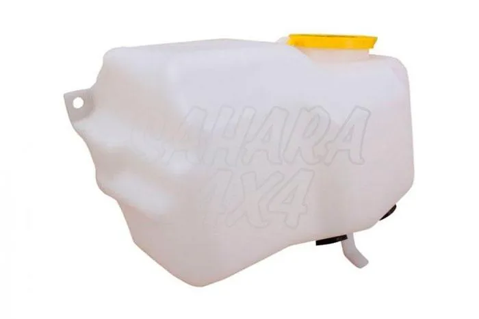 DEPóSITO DE AGUA LIMPIAPARABRISAS PARA JEEP GRAND CHEROKEE ZJ/ZG (19961998)