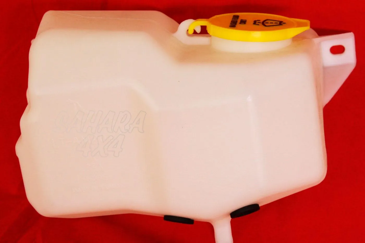 DEPóSITO DE AGUA LIMPIAPARABRISAS PARA JEEP GRAND CHEROKEE ZJ/ZG (19961998)