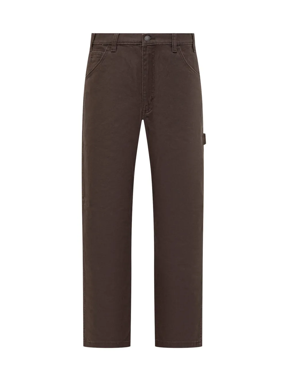 DICKIES Duck Carpenter Trouser