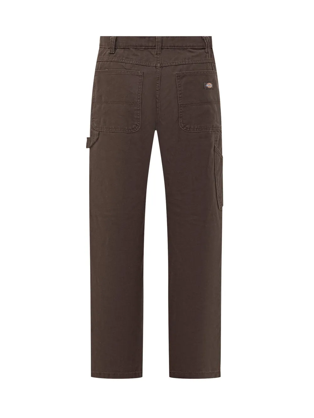 DICKIES Duck Carpenter Trouser