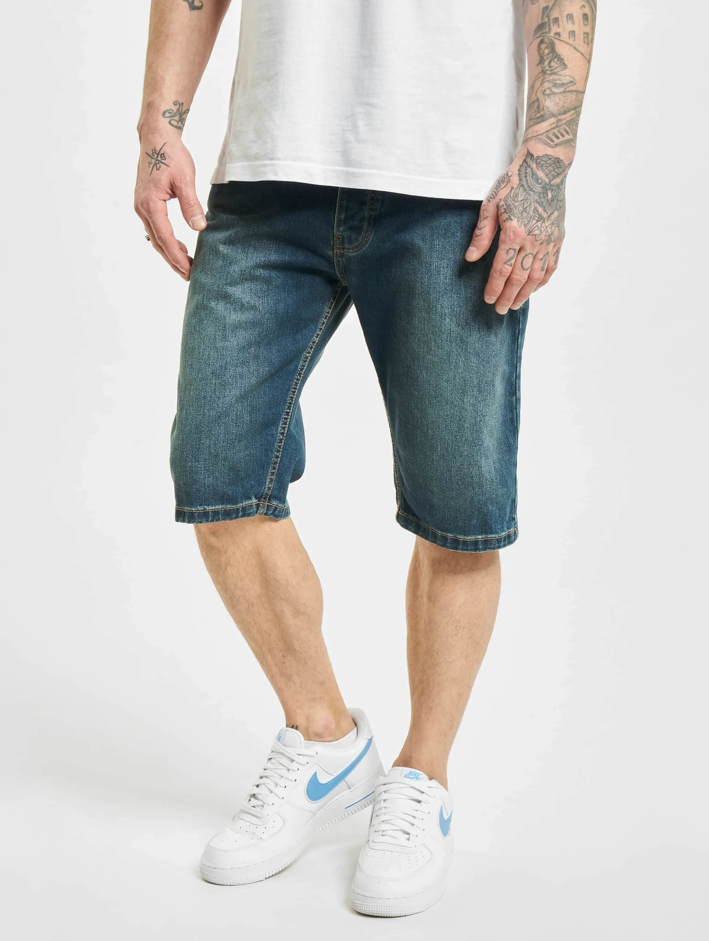 Dickies Michigan